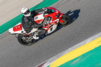 motorbikes;no-limits;november-2019;peter-wileman-photography;portimao;portugal;trackday-digital-images